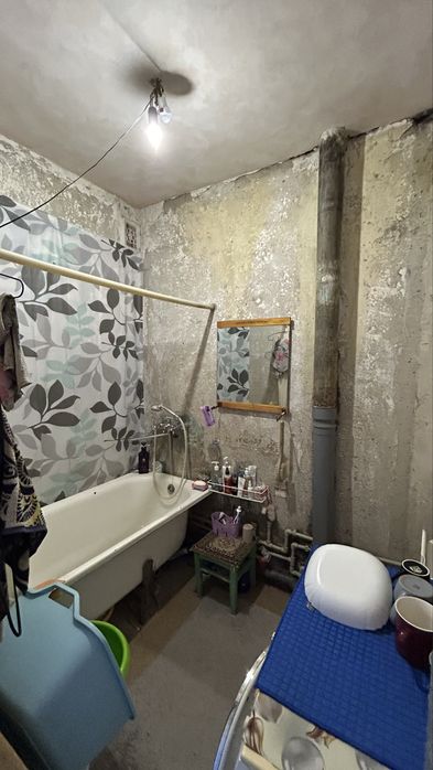 Продам 1 к квартиру р-н Новые дома, пр-т Байрона, 148а
