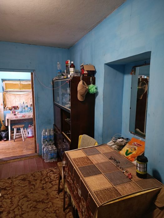 Аренда дачи Сады1