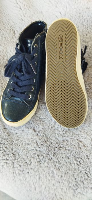Sapatos menina tamanho 31