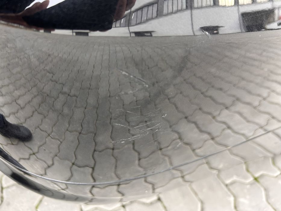 Bmw 320i 2007 2.0 бензин