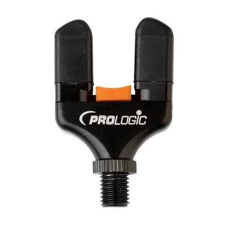Rodpod Delphin RPX-4 Blackway+GRATIS 2x Butt grip PROLOGIC!!