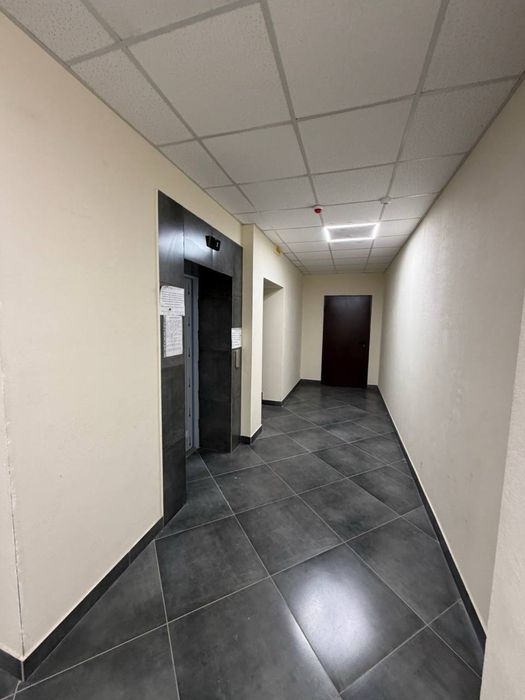 Продаж 2К квартири  ЖК Аржанова  51 м² | Новобудова