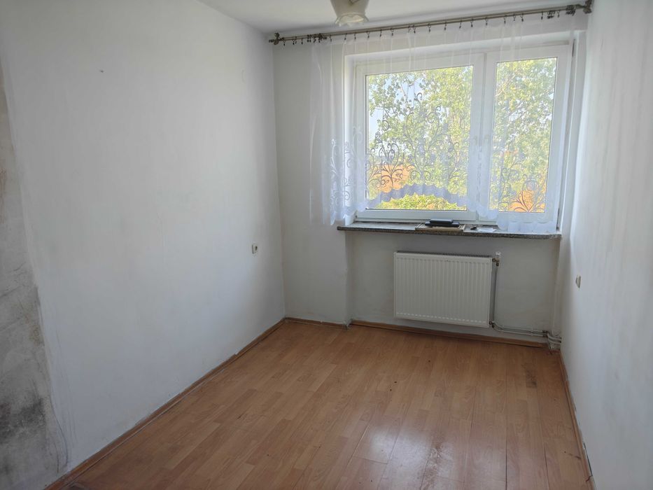 Mieszkanie – Szczawin, powiat strzeliński - Widok 5