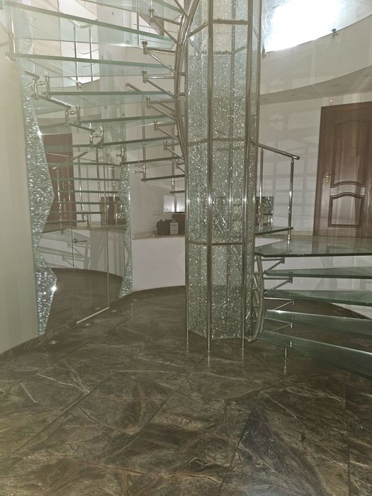 Продаж нежитлового приміщення. Магазин.