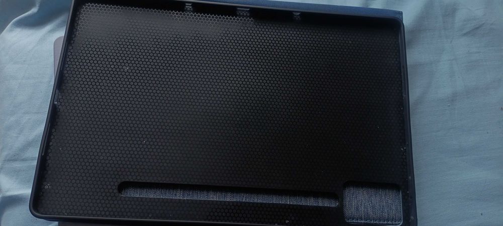 Lenovo xiaoxin pad pro 2025