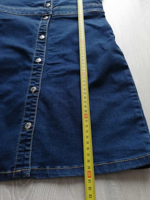 Sukienka Pull&Bear r. malutka M/S