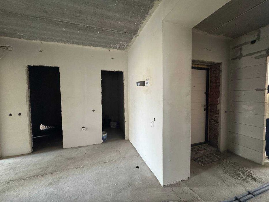 Продас 2к на Електроніці