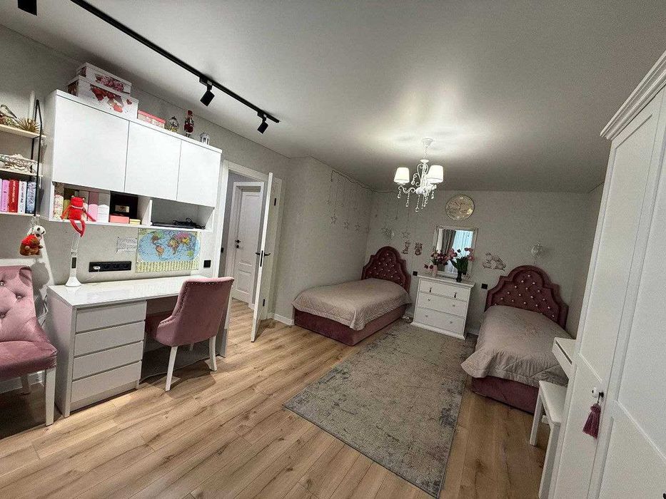 Продаж 2-кімнатної квартири в ЦЕНТРІ міста  вул.Луганська