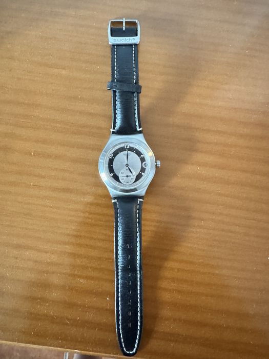 Vendo Relogios em perfeito estado