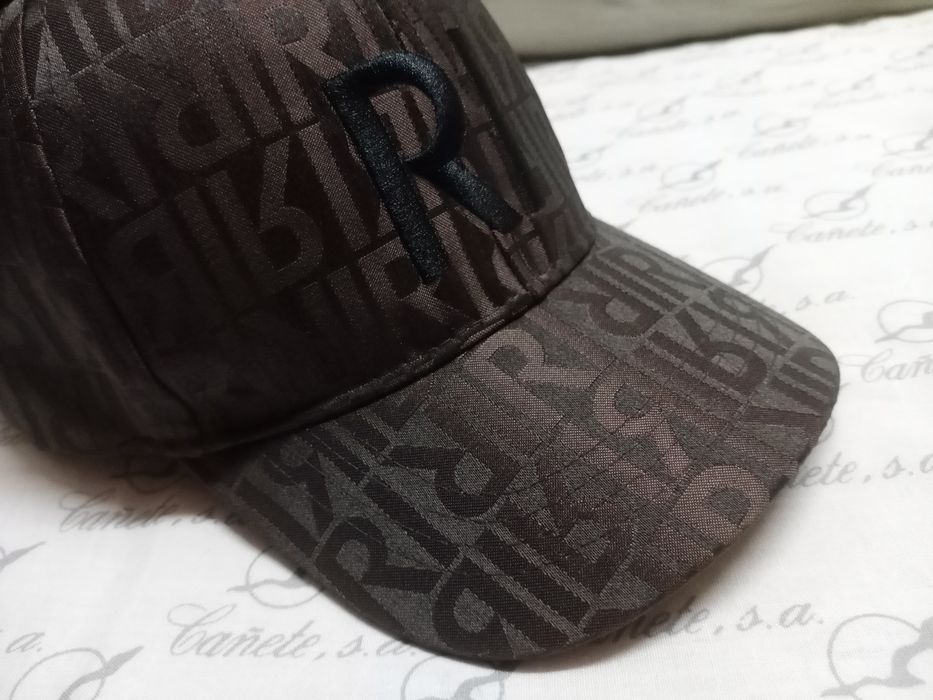 Кепка бейсболка River Island на девочку