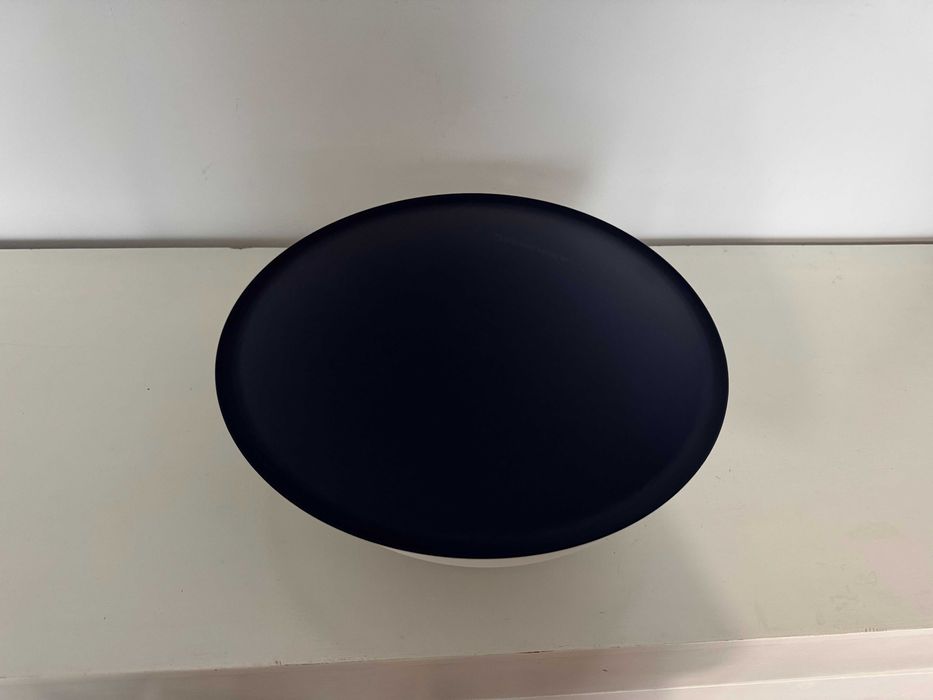 Saladeira Allegra 1,5L