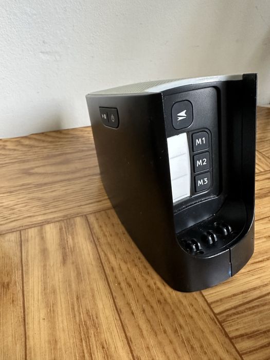 Telefon Doro Magna 2005