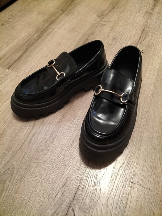 Buty damskie - sprzedam