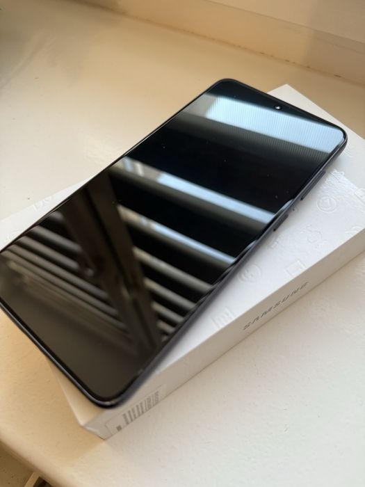 Samsung Galaxy S21 FE 5G