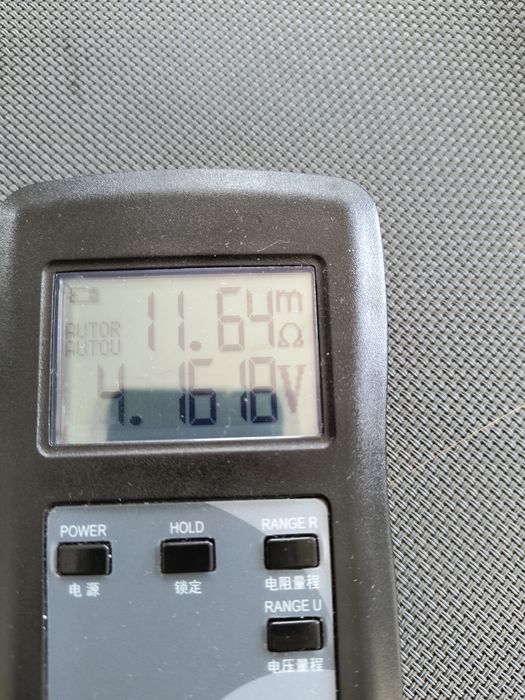 Акумулятори 21700, 2023/2024/2025рік, 4.5/4.8/4.9Аг Tesla (Panasonic)