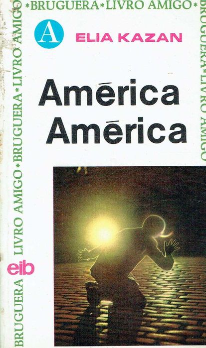 17092  Coleção Livro Amigo Bruguera  Editorial Bruguera