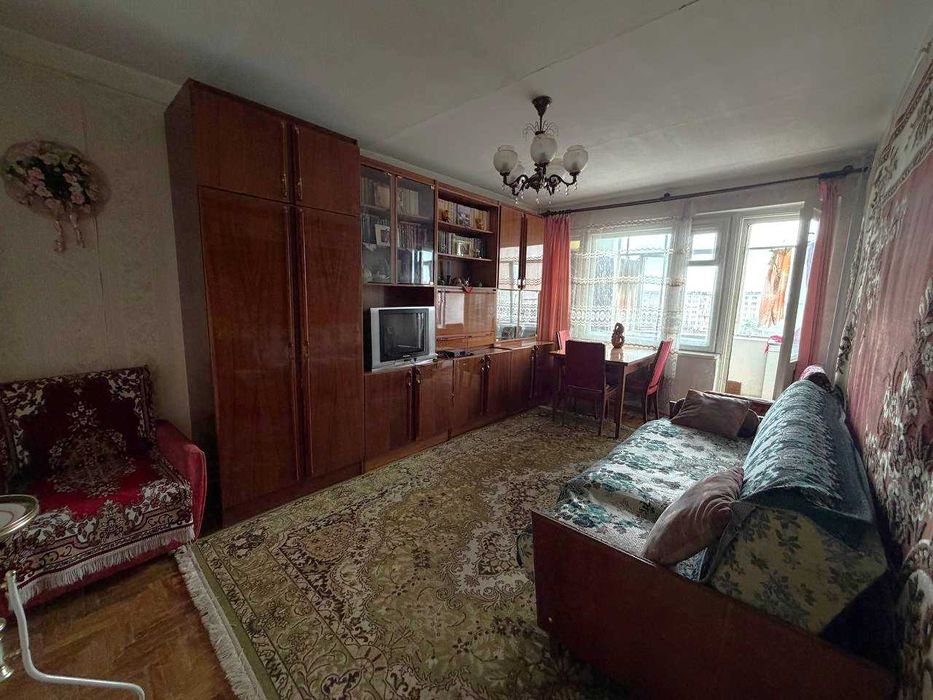 Продаж 2-кім квартири вул. Василя Стуса, 7 р-н Каскад (25)