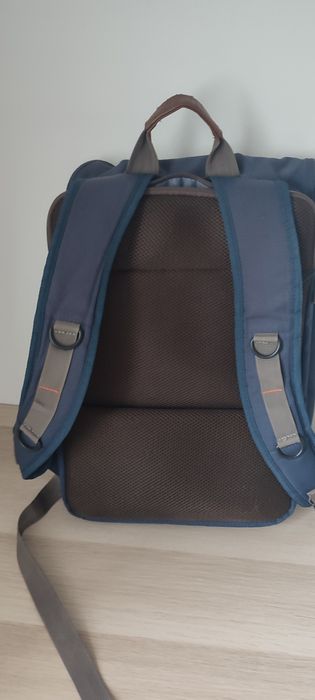Mochila de computador Lenovo - tragus