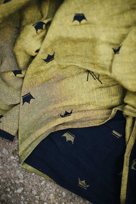 chusta do noszenia dzieci yako yako