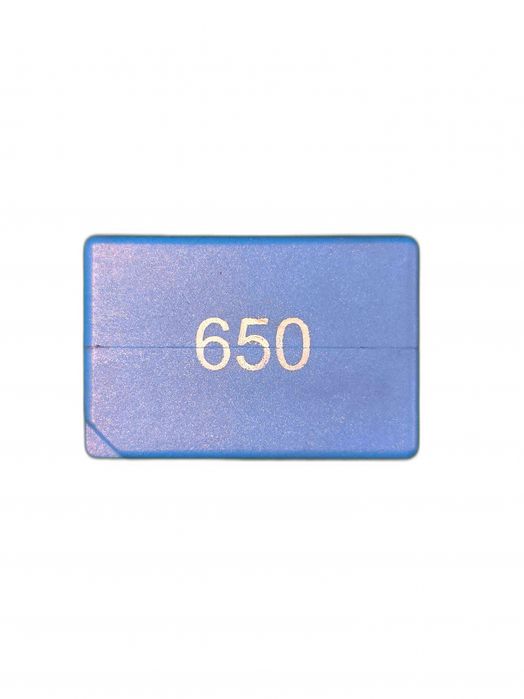 Réle  - 8X0951253 - AUDI A1 (8X1, 8XK)