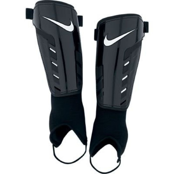 Ochraniacze NIKE PARK SHIELD SP0252. Nowe !!