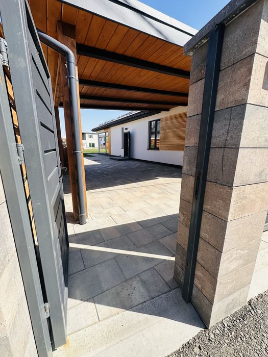 Будинок за адресою (площа 152 м²) - Atlanta.ua - фото 7