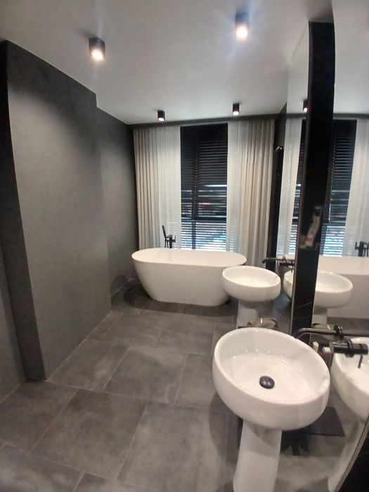 Приберання без посередників, якісно, швидко, без  вихідних  та свят!