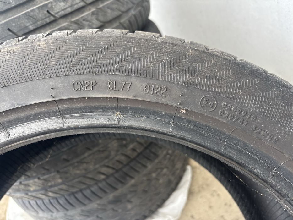 Шины Gislaved Ultra Speed 2