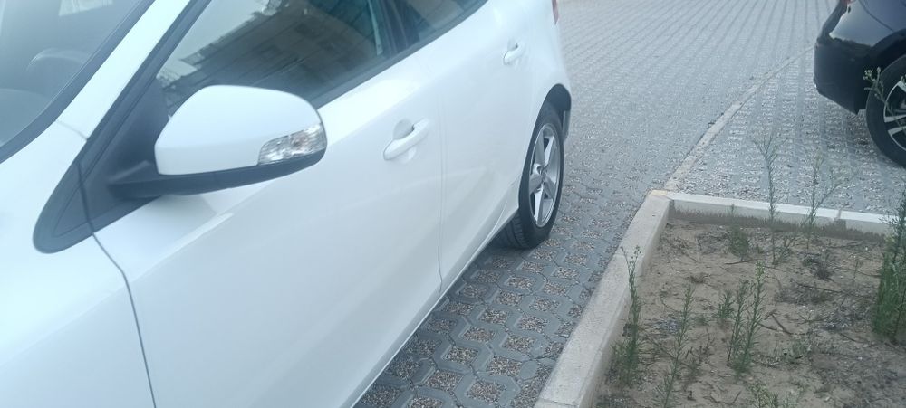 Volvo V40 em excelente estado