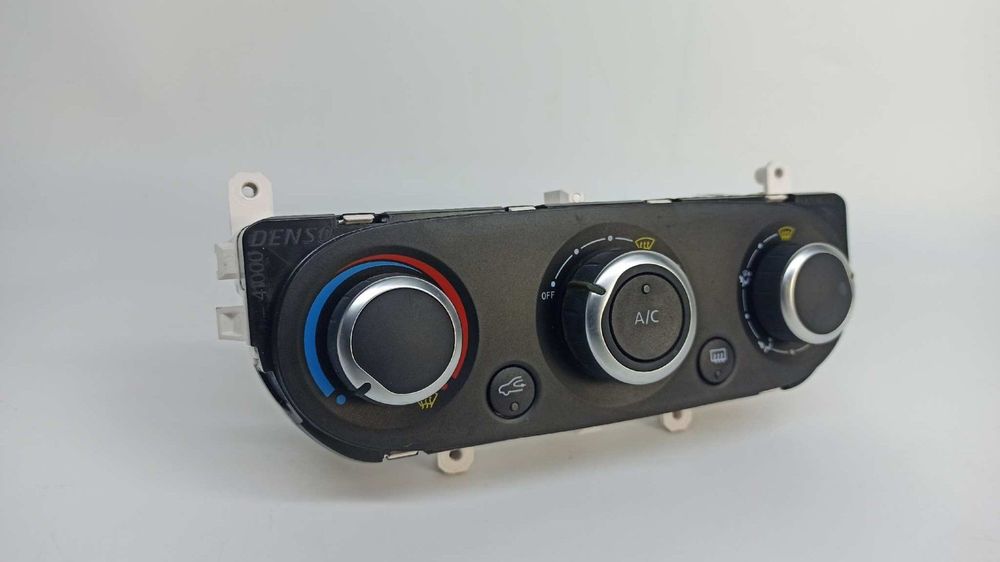 COMANDO SOFAGEM/AR CONDICIONADO RENAULT CLIO IV LIMITED