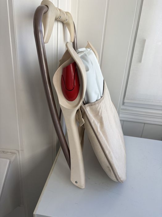 Espreguicadeira Bebe Confort