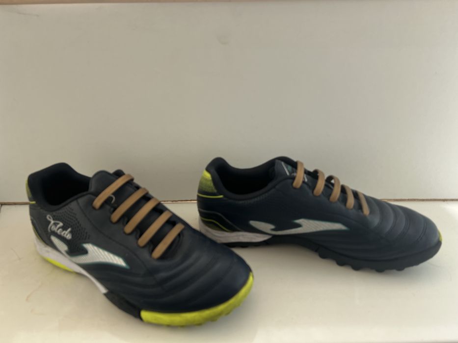 Сороконіжки Joma TOLEDO