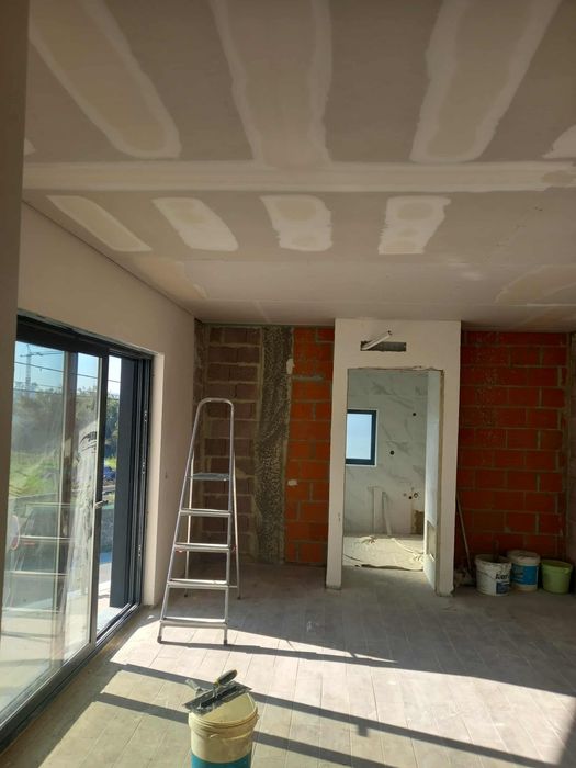 Barramento de Pladur.