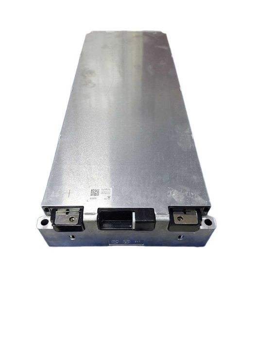 Акумуляторна збірка 8S3P  для перепаковки да ДБЖ