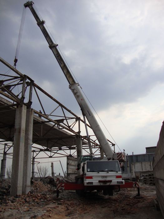 Услуги трала Фуры площадка грузоперевозки негабаритных грузов