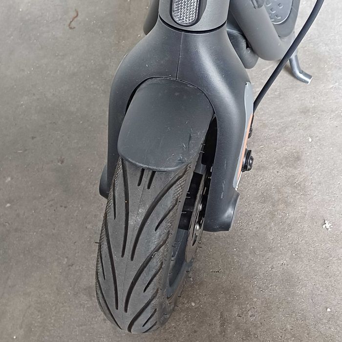 trotinete ninebot f2