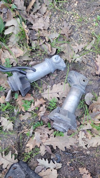 Pecas audi a4 b6 frente fibra mascara