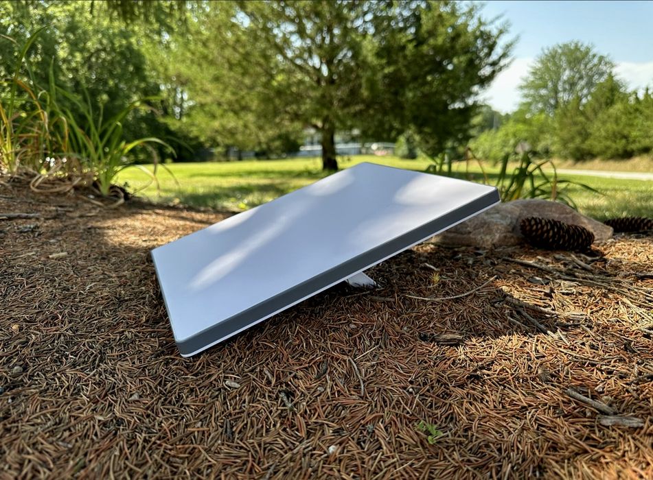 Starlink Mini, тариф 10$, Старлінк Міні