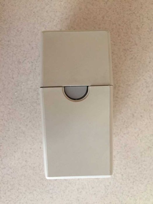 Аудиокассеты Sony \ GoldStar