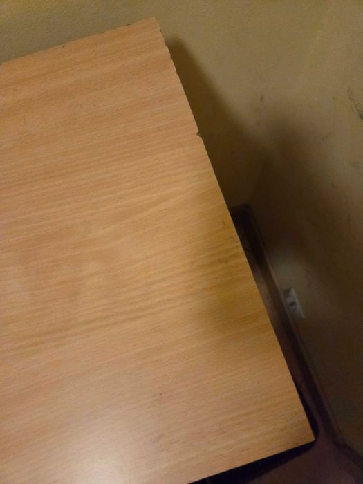 Szafka na buty. Gdańsk Piecki-Migowo • OLX.pl