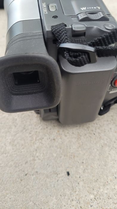 Kamera    Samsung