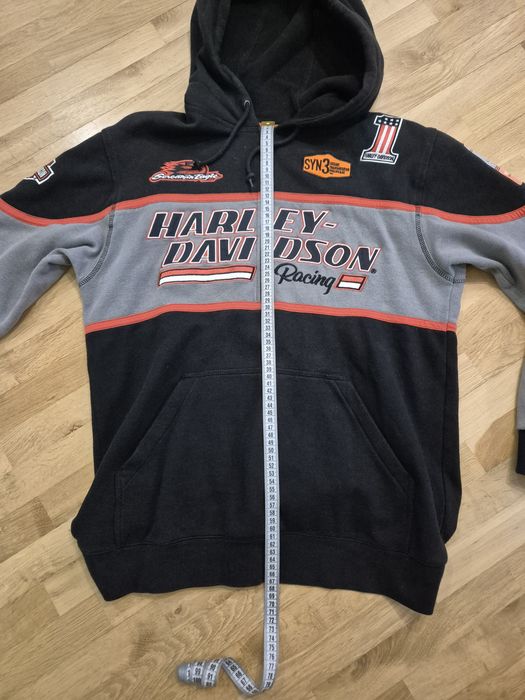 Harley Davidson Screaim Eagle oryginal  roz.M