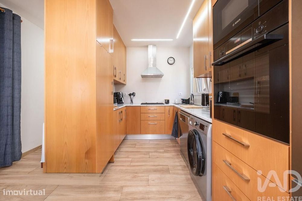 Casa / Villa T3 em Graça de 105 m2