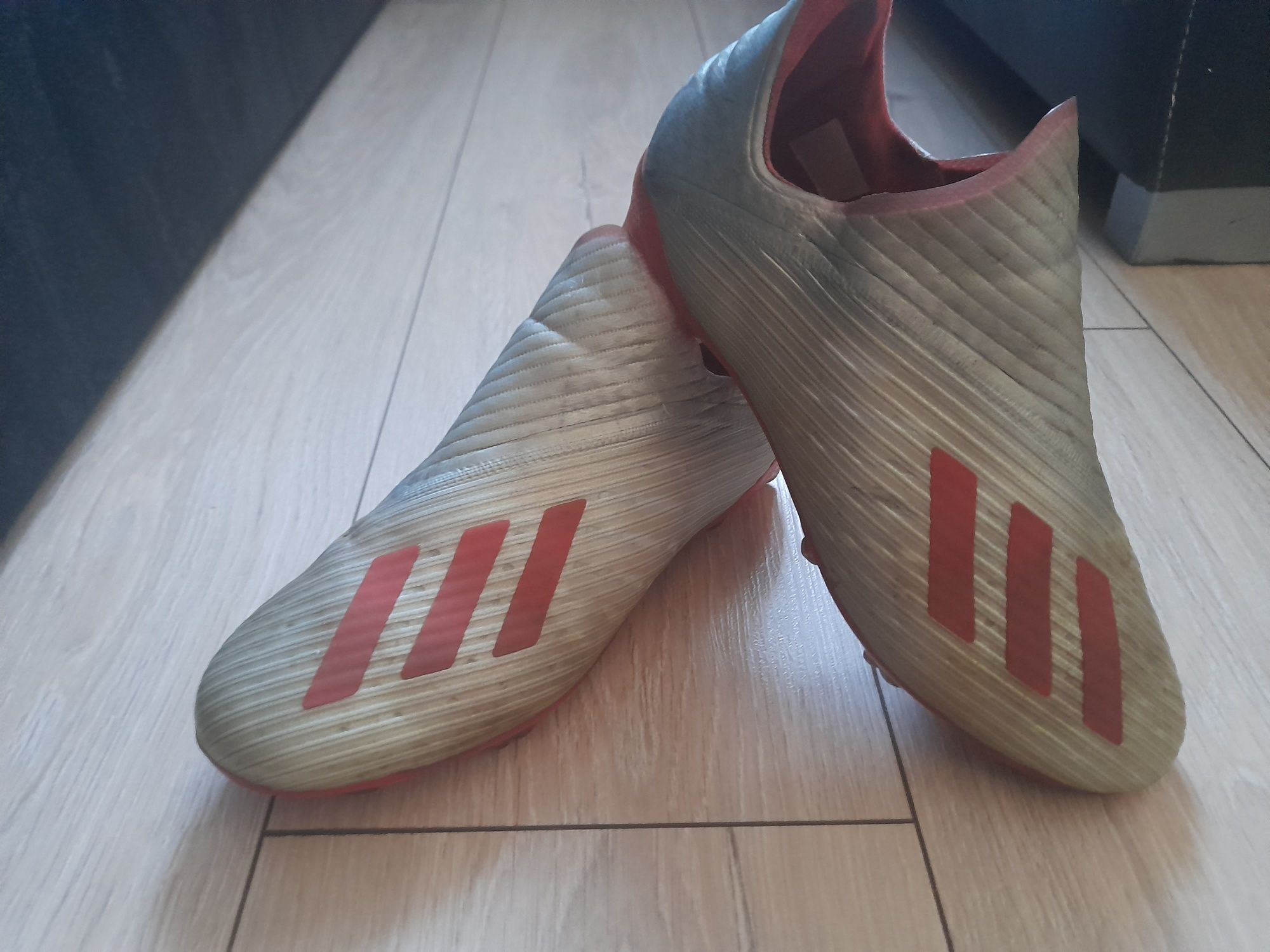Og oszenia Sprzedam kupi na OLX.pl
