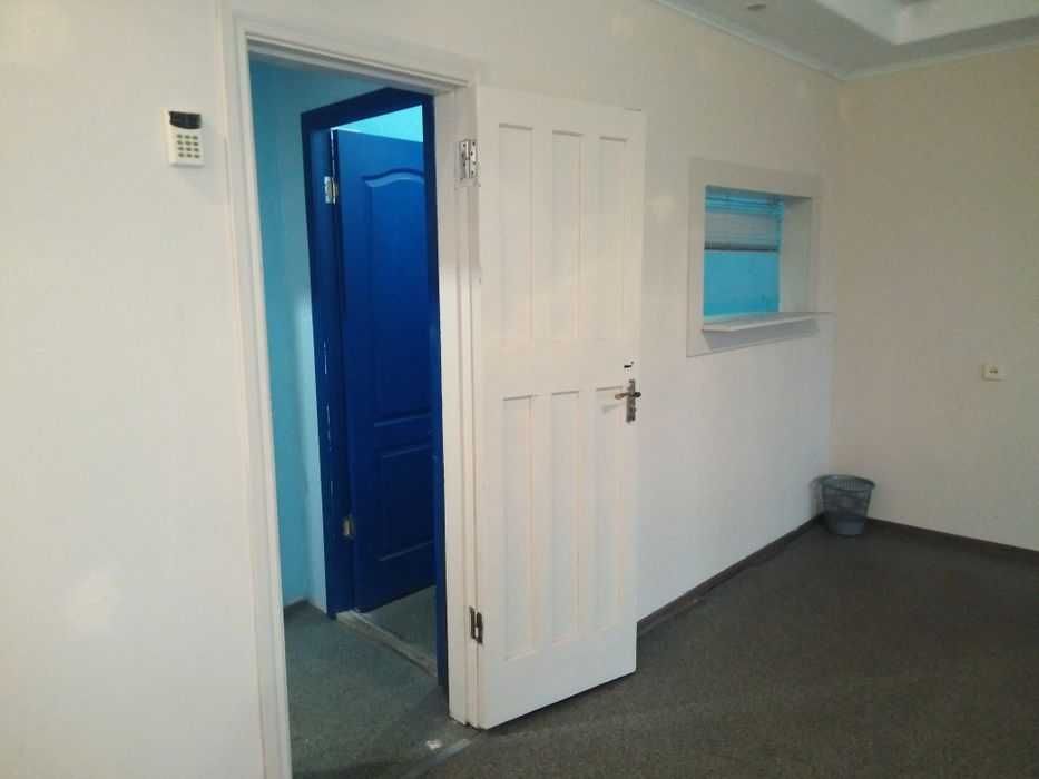 Аренда помещения. Центр, район Крытого рынка.