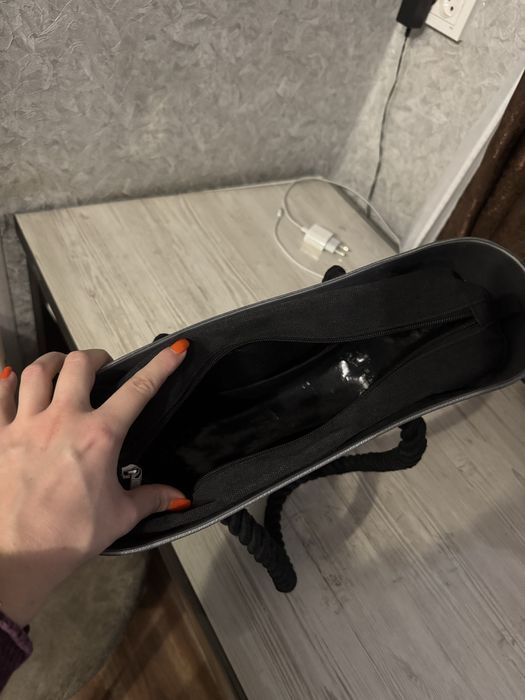 Сумка o bag, жіноча сумка