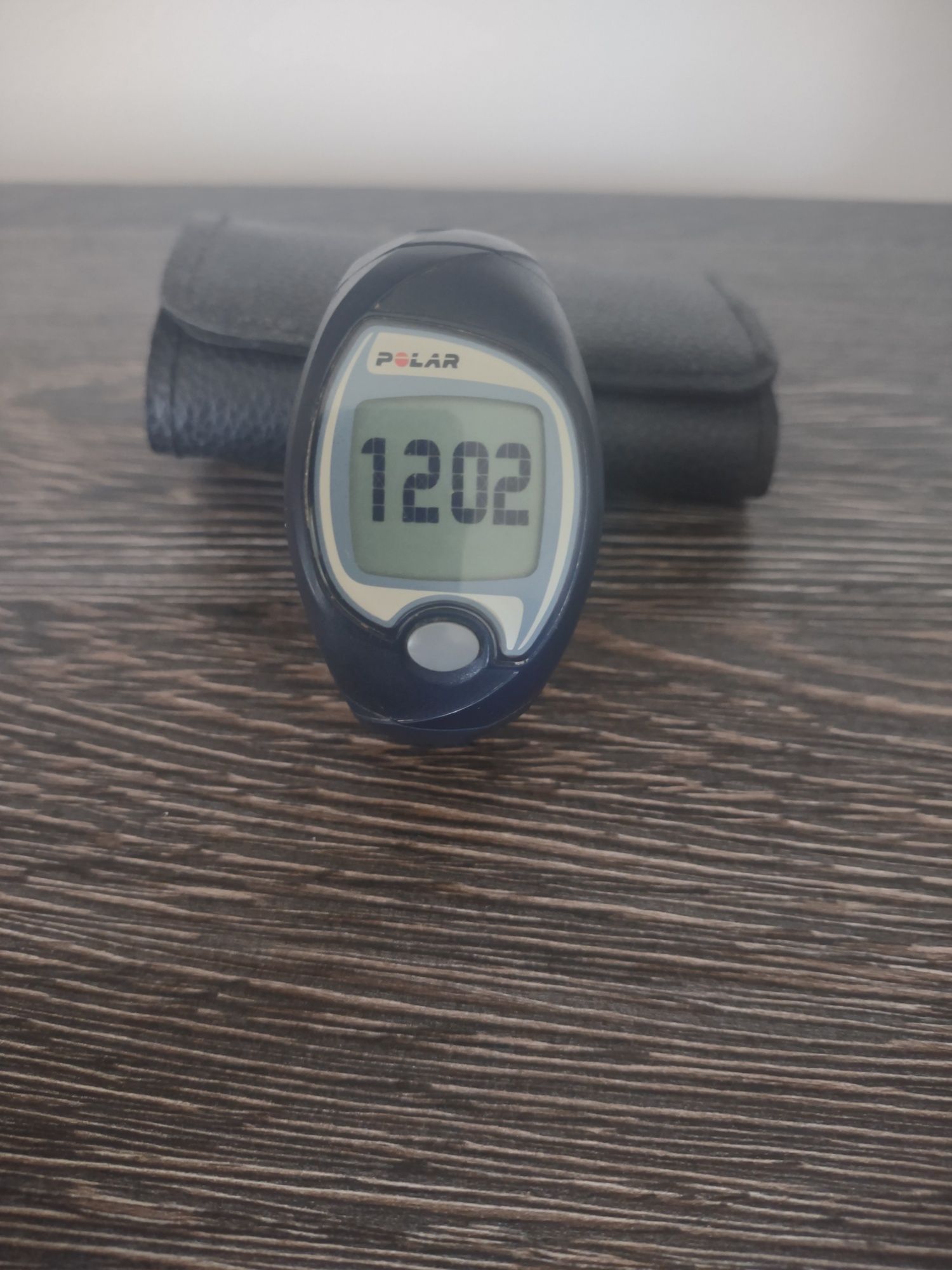 Reloj polar fs1 hotsell