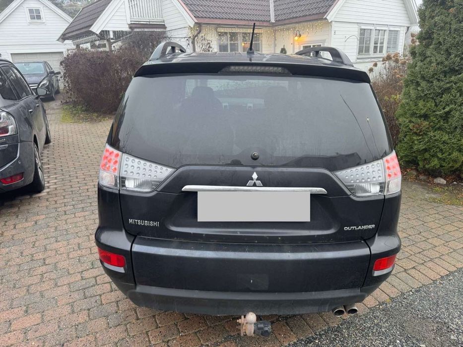 Продам автомобіль