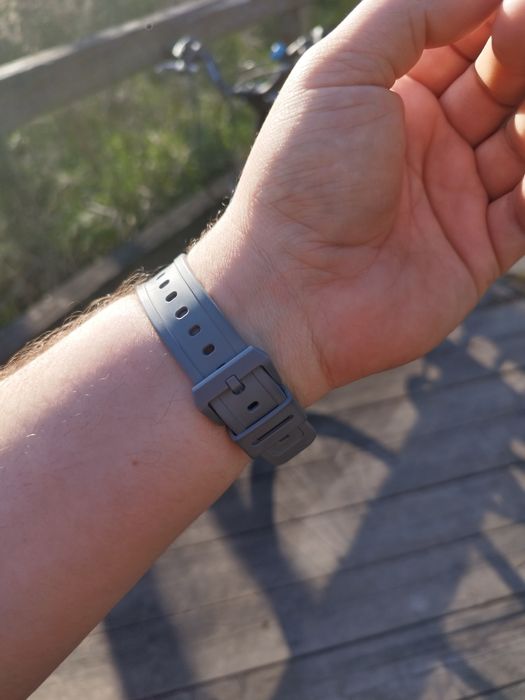 Casio g shock świetny stan