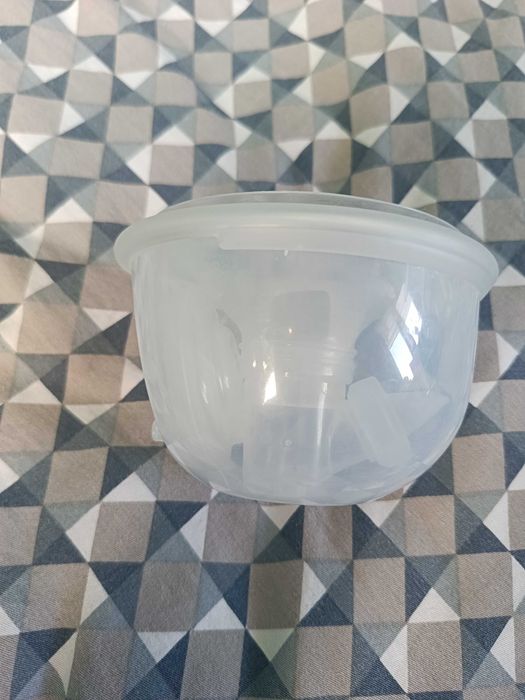 Laktator momcozy s12 pro